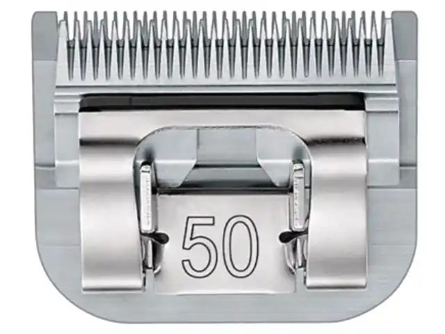 Scherkopf SnapOn 0,2mm, Nr. 50 Sonderangebot