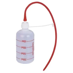 Neue Ware Roslam - geschlossene Flasche