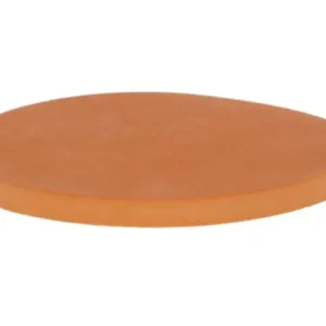 EVA Einlage Tubbease orange, XL 2 Stück Preiswert