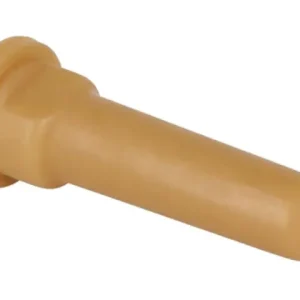 Naturkautschuk-Sauger für FixClip, im 5er-Pack Preisreduziert