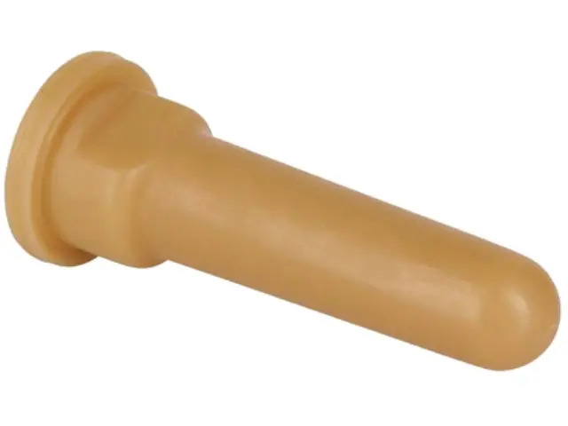 Naturkautschuk-Sauger für FixClip, im 5er-Pack Preisreduziert