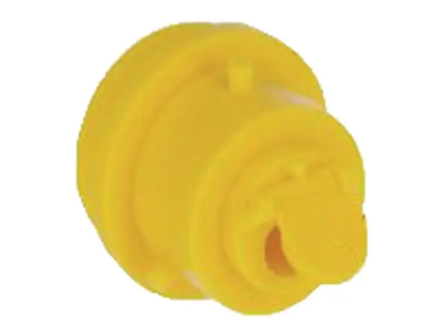 Sale Ventilkörper für Hygieneventil 5 Stk.