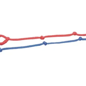 Finale Aktion Rot-Blaue Stricke für den Vink-Geburtshelfer 101829