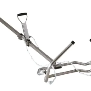 Sale Vink-Geburtshelfer 160cm bis 300 kg