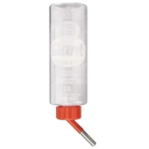 Sonderangebot Trinkflasche Classic 1100 ml