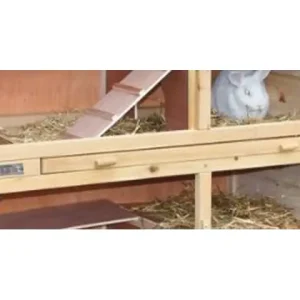 Highlight Ersatz-Wanne für 101791 (oben) 84,5 x 55 x 3,5 cm