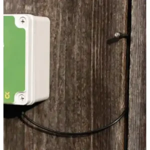 Schneller Versand Netzteil für automatische Hühnertür