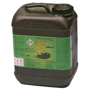 Markenprodukt Masta-Kill Nachfüllung 2500 ml