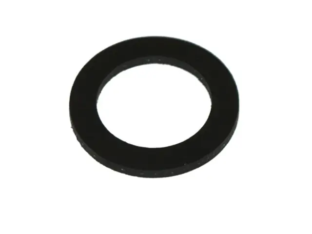 Dichtung zu 93995 Top-Seller