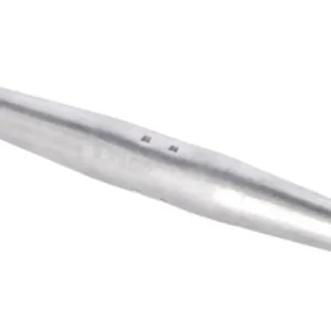 Bestseller (2 Stk) Drahtverbinder - Wire Link