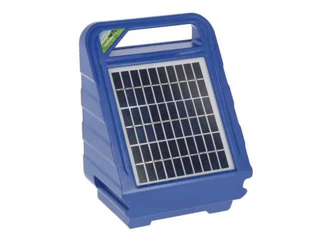 CORRAL Sun Power S2 Sonderangebot