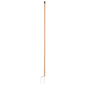 Jetzt Bestellen Ersatzpfahl= 101611 65 cm Doppelspitz für Kaninchennetz