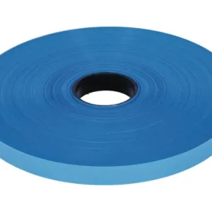 Top-Seller Signalband f. WildNet|WolfNet Länge: 250 m | Farbe: blau