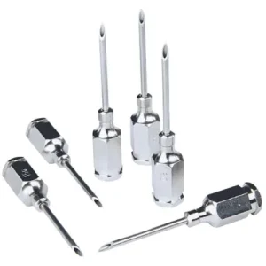 Premium-Kan. LL 2,4 x 20 Sofort Bestellen