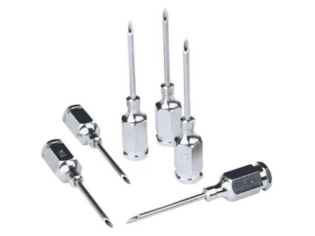 Premium-Kan. LL 1,8 x 35 Bestpreis