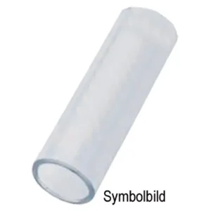 Neu Zylinder f. Drench-Matic 30 ml