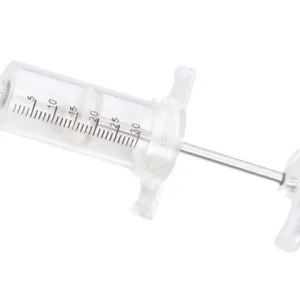 Meistverkauft TU Flex-Master Dosierspr. LL Luer-Lock, 30ml