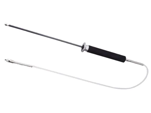 HSW-Impfstab kurz, 61cm Kracherpreis