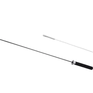 HSW-Impfstab lang, 102cm Zertifiziert