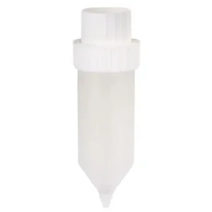 Dosierer für 2500ml Spenderflasche (Dispenser) Sichere Zahlung