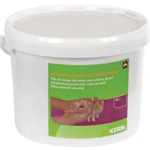 Handwaschpaste mit Reibemittel 10000 ml / Eimer Direktkauf