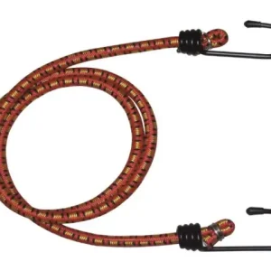 Top-Seller Expanderset 2x80cm u. 2x100cm im Blister