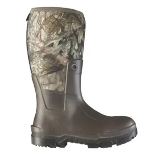 Markenware Dunlop Snug Boot Wildlander Gr. 37