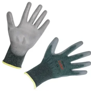 Echt Handschuh Cutter Gr. 9/L Schnittschutzlevel C