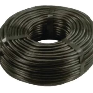 50 meter Kabel 5-polig 1,5 qmm Angebot