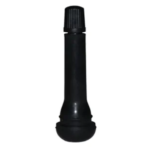 Sofort Bestellen (100 Stk) Gummiventil TR418
