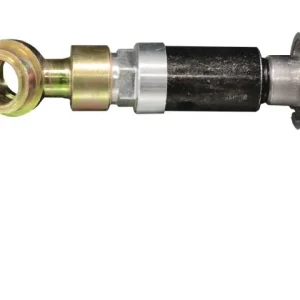 Billig Handpumpe mit Anschluss 16mm 2447222002