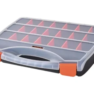 Direkt Vom Hersteller Organizer 380x310x60