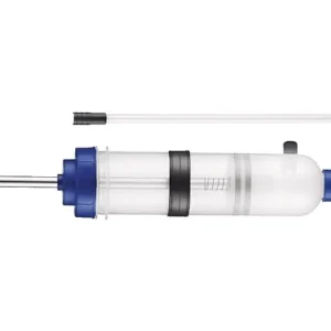 Preisknaller Saugpumpe 1500 ml für Ad-Blue