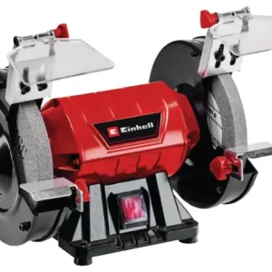 Doppelschleifer 150 W Nur Heute