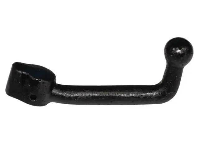 Meistverkauft Kurbel zu Steyr 1288740050