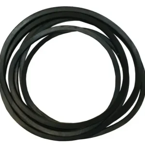 Sonderaktion Keilriemen 32 x 4800 - 12 Teil. per Paar zu Reform 160.420.901, 900.275.103