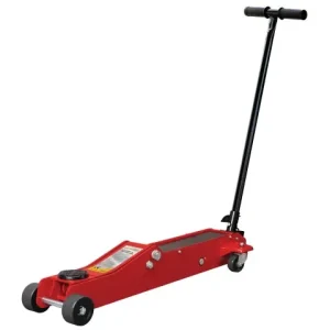 Sofort Bestellen Fahrbarer Wagenheber 3,0 t 140/525 mm