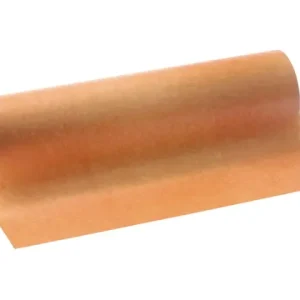 Paper Protect 150mm x 50m Nur Für Kurze Zeit
