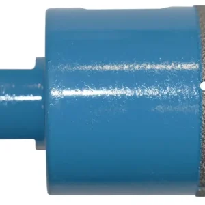 Meistverkauft Hohlbohrer Tyrolit HOHLT 52x45xM14 DDTP2