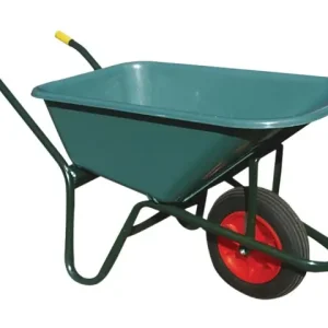 Schiebetruhe 100 Liter Kunststoffwanne Neuheit