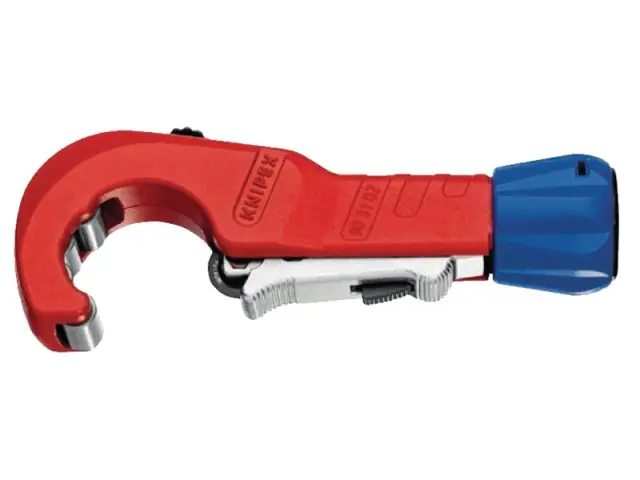 Tubix-Rohrabschneider Knipex 260mm Angebot