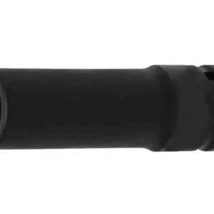 Steckschlüssel-Einsatz E-Profil (3/4") SW E28 tief 20mm Begrenztes Angebot
