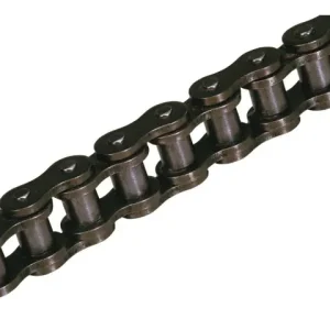 Aktuell (5m) Rollenkette ASA 80H/16 A-1 25,40 x 15