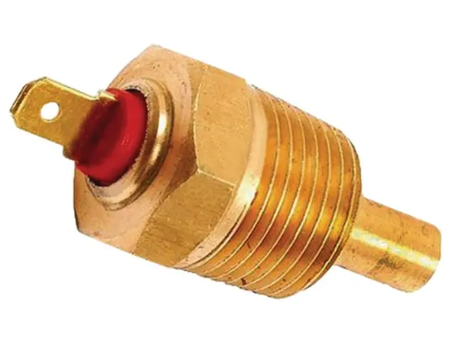 Temperaturgeber zu Case-IH 3073787R1, 3127956R1 Begrenztes Angebot