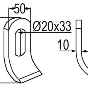 Schlegel zu Dücker 	945000900 Schnäppchen