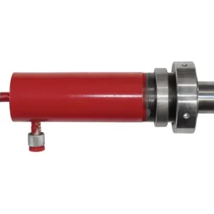 Zylinder zu 77298 Preisknaller