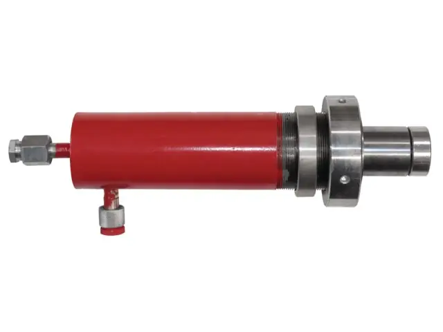 Zylinder zu 77298 Preisknaller