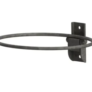 Schneller Versand Eimerhalter klappbar