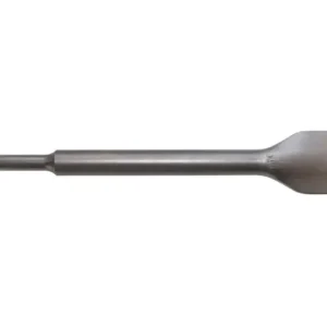 Knallerangebot Breitmeißel 40x250 mm SDS-Plus