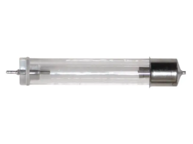 Ersatzlampe zu 86994 Bestpreis